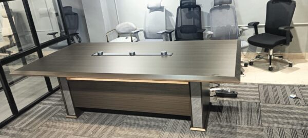 Executive Table T-106